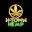 H Town Hemp Icon