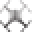 Candrone Icon