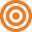 Foobot Icon
