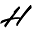 The Hopper Company Icon