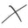 Xilván Boutique Icon