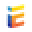 Intelligent Energetics Icon