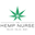 The Hemp Nurse Icon