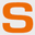 Stührling Icon