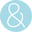 newborn & mom Icon