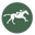 Jesse Spitzer Icon