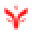 Foxpeed Icon