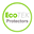 Ecotek Protectors Icon