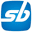 SB Components Icon