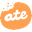 YouAte Icon