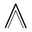 Azule Collection Icon