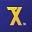 Trackify Icon