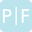 Pure Form Icon