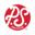 P.S. Snacks Icon