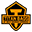 Titan Bags Icon
