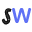 Scribble Wall Icon