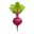 Healthy Slow Cooking Icon