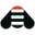 Beeyond Bar Icon