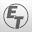 Experiencetriathlon Icon