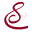 Shivani Style House Icon