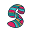 Socksolutions.co.uk Icon