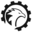 Saker Tool Icon