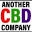 Another CBD Company Icon