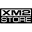 XM2 Store Icon