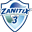 Zanitix3 Icon