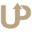 Uphance Icon