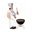 Fat Daddy Meats Icon