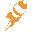 UpLaunch Icon