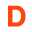 Depstech Icon