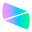 Portcake Icon