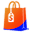 SOOL SHOP Icon