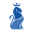 Ala von Auersperg Icon
