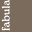 Fabula Icon