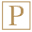 Pizuna Linens Icon