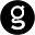 Gage for Men Icon