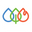 Avera Icon