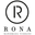 RONA Hand Made Turbans Icon