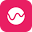 Upwave Icon