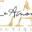 LeAmore Boutique Icon
