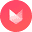 ZoomSphere Icon