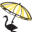 Shade Critters Icon