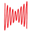 First Source Wireless Icon