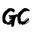 Grungechy Icon