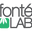 FonteLab Icon
