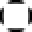 The Photo Academy Icon