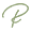 Robin Baron Design Icon